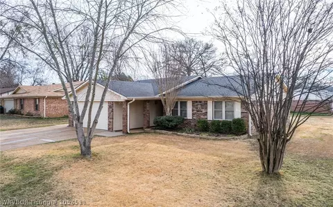 3200 Joliet Ave, Fort Smith, AR 72908 photo 43