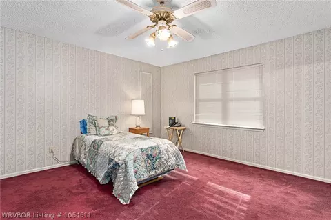 3200 Joliet Ave, Fort Smith, AR 72908 photo 23