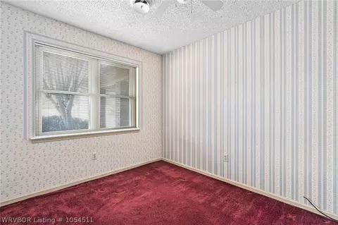 3200 Joliet Ave, Fort Smith, AR 72908 photo 28