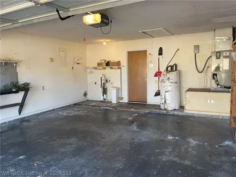 3200 Joliet Ave, Fort Smith, AR 72908 photo 30