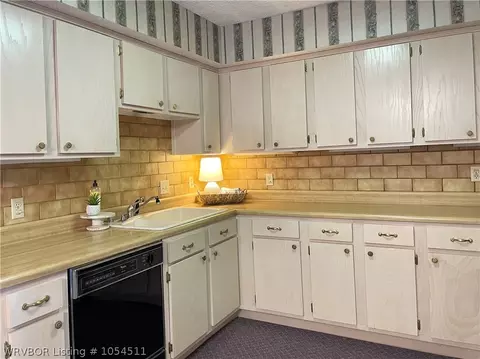 3200 Joliet Ave, Fort Smith, AR 72908 photo 12