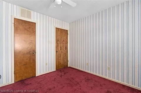 3200 Joliet Ave, Fort Smith, AR 72908 photo 29