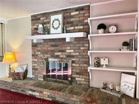 3200 Joliet Ave, Fort Smith, AR 72908 photo 9