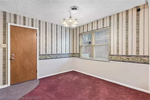 3200 Joliet Ave, Fort Smith, AR 72908 photo 20