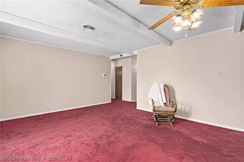 3200 Joliet Ave, Fort Smith, AR 72908 photo 10