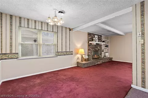 3200 Joliet Ave, Fort Smith, AR 72908 photo 18