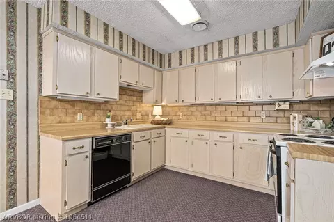 3200 Joliet Ave, Fort Smith, AR 72908 photo 11