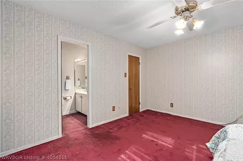 3200 Joliet Ave, Fort Smith, AR 72908 photo 22