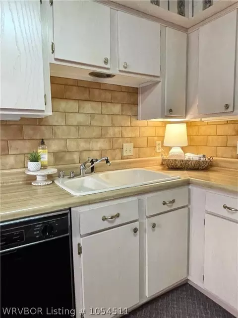 3200 Joliet Ave, Fort Smith, AR 72908 photo 13