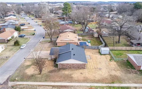 3200 Joliet Ave, Fort Smith, AR 72908 photo 39