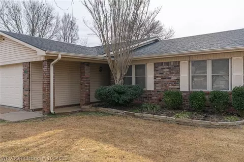 3200 Joliet Ave, Fort Smith, AR 72908 photo 44
