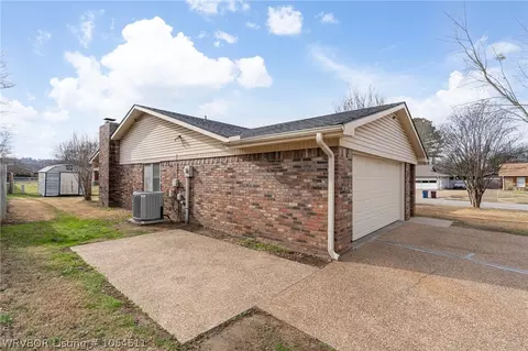3200 Joliet Ave, Fort Smith, AR 72908 photo 34