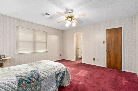 3200 Joliet Ave, Fort Smith, AR 72908 photo 21