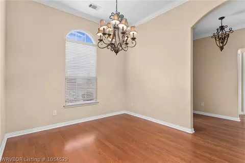 1200 S 37th St, Fort Smith, AR 72903 photo 10