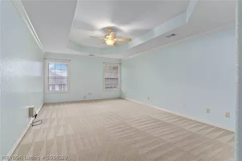 1200 S 37th St, Fort Smith, AR 72903 photo 11