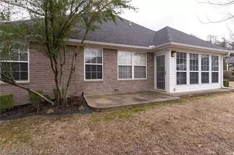 1200 S 37th St, Fort Smith, AR 72903 photo 26