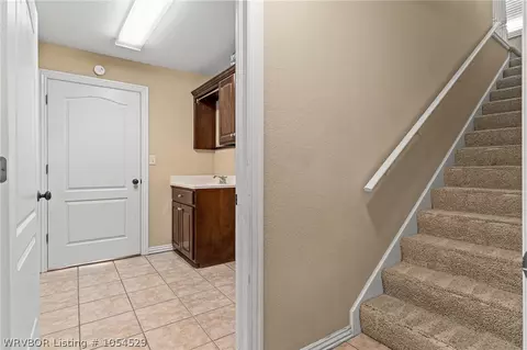 1200 S 37th St, Fort Smith, AR 72903 photo 19