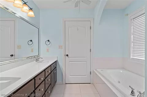 1200 S 37th St, Fort Smith, AR 72903 photo 12