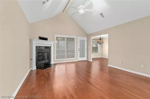 1200 S 37th St, Fort Smith, AR 72903 photo 5