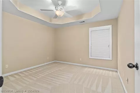 1200 S 37th St, Fort Smith, AR 72903 photo 15