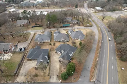 1200 S 37th St, Fort Smith, AR 72903 photo 29