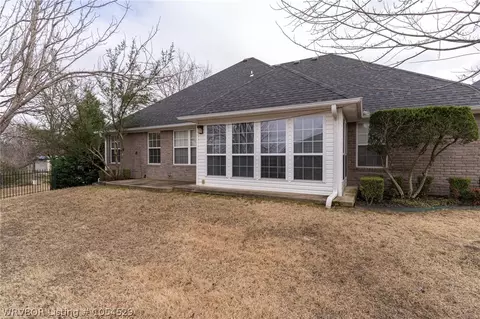 1200 S 37th St, Fort Smith, AR 72903 photo 27