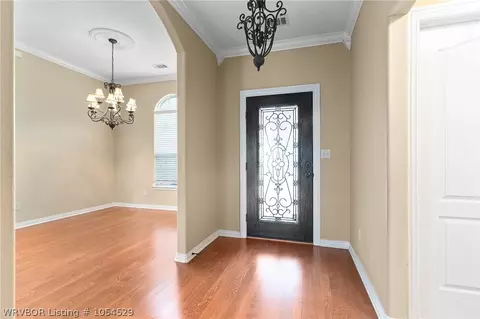 1200 S 37th St, Fort Smith, AR 72903 photo 2