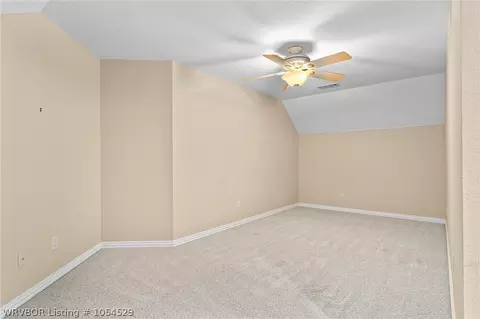 1200 S 37th St, Fort Smith, AR 72903 photo 21