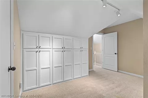 1200 S 37th St, Fort Smith, AR 72903 photo 20