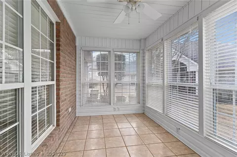 1200 S 37th St, Fort Smith, AR 72903 photo 24