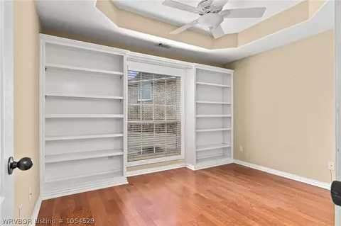 1200 S 37th St, Fort Smith, AR 72903 photo 16