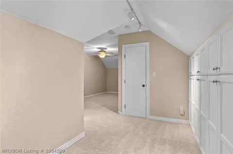 1200 S 37th St, Fort Smith, AR 72903 photo 22