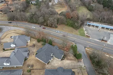 1200 S 37th St, Fort Smith, AR 72903 photo 28