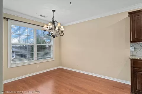 1200 S 37th St, Fort Smith, AR 72903 photo 9