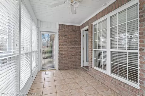 1200 S 37th St, Fort Smith, AR 72903 photo 23