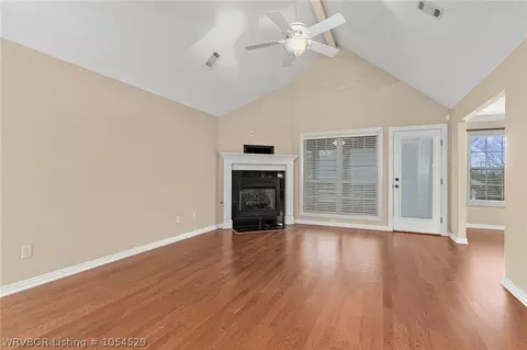 1200 S 37th St, Fort Smith, AR 72903 photo 4