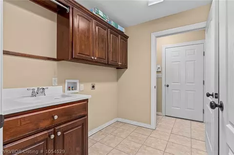 1200 S 37th St, Fort Smith, AR 72903 photo 18