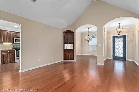 1200 S 37th St, Fort Smith, AR 72903 photo 3