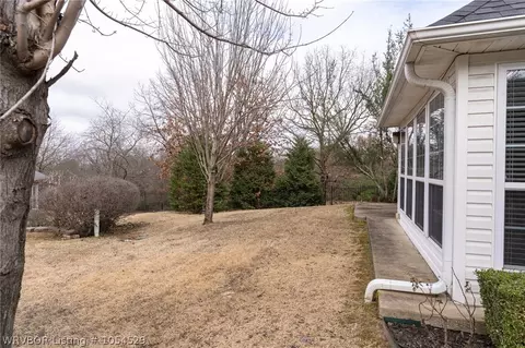 1200 S 37th St, Fort Smith, AR 72903 photo 25