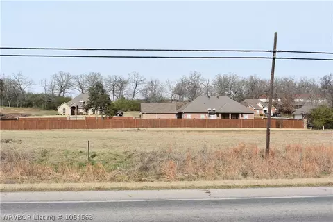 911 W Add Not Determined W Main St, Booneville, AR 72927