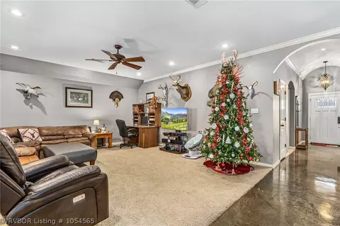3100 Eagle Dr, Greenwood, AR 72936 photo 14