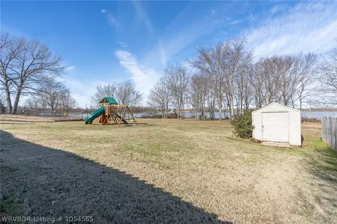 3100 Eagle Dr, Greenwood, AR 72936 photo 35