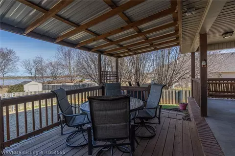 3100 Eagle Dr, Greenwood, AR 72936 photo 29