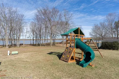 3100 Eagle Dr, Greenwood, AR 72936 photo 36