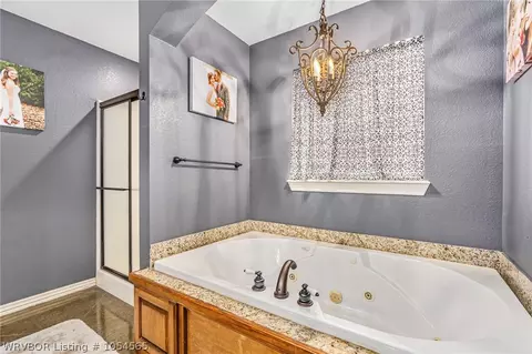 3100 Eagle Dr, Greenwood, AR 72936 photo 21