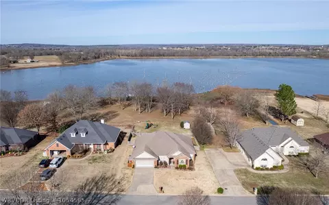 3100 Eagle Dr, Greenwood, AR 72936 photo 47