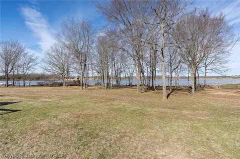 3100 Eagle Dr, Greenwood, AR 72936 photo 39
