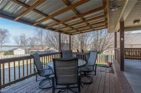 3100 Eagle Dr, Greenwood, AR 72936 photo 28
