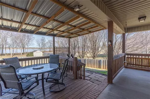3100 Eagle Dr, Greenwood, AR 72936 photo 30
