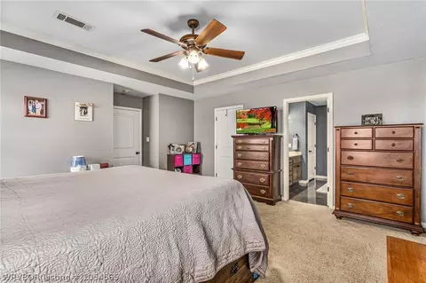 3100 Eagle Dr, Greenwood, AR 72936 photo 19